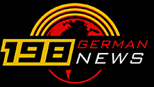 198 Germany News